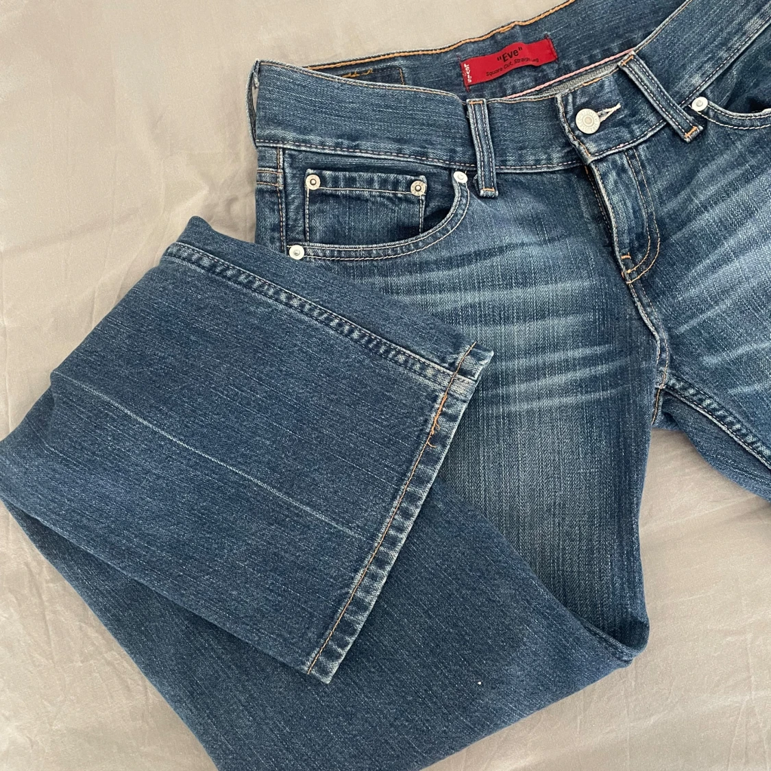 Levis jeans - 3