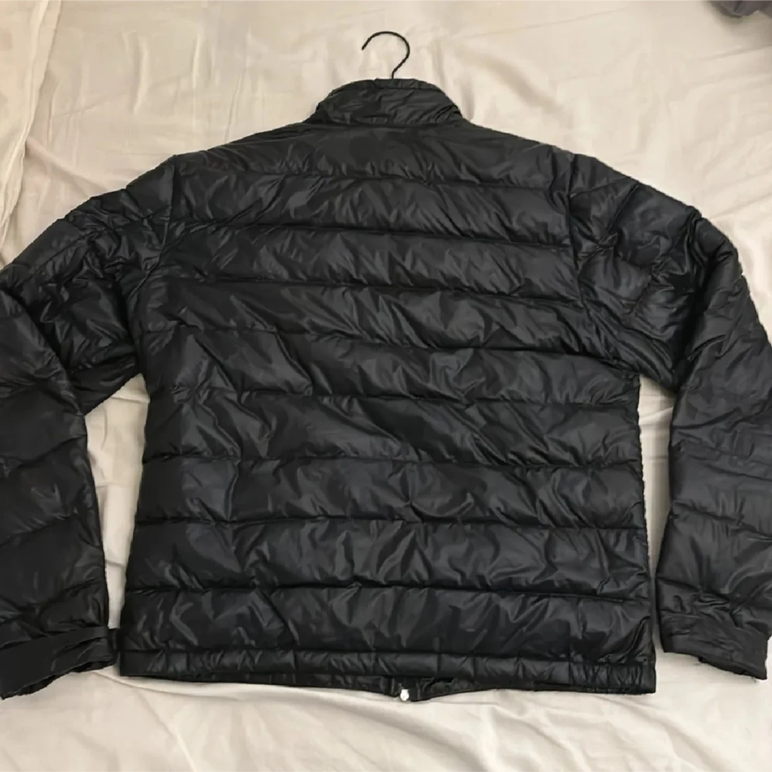 Moncler Jacka  - 2