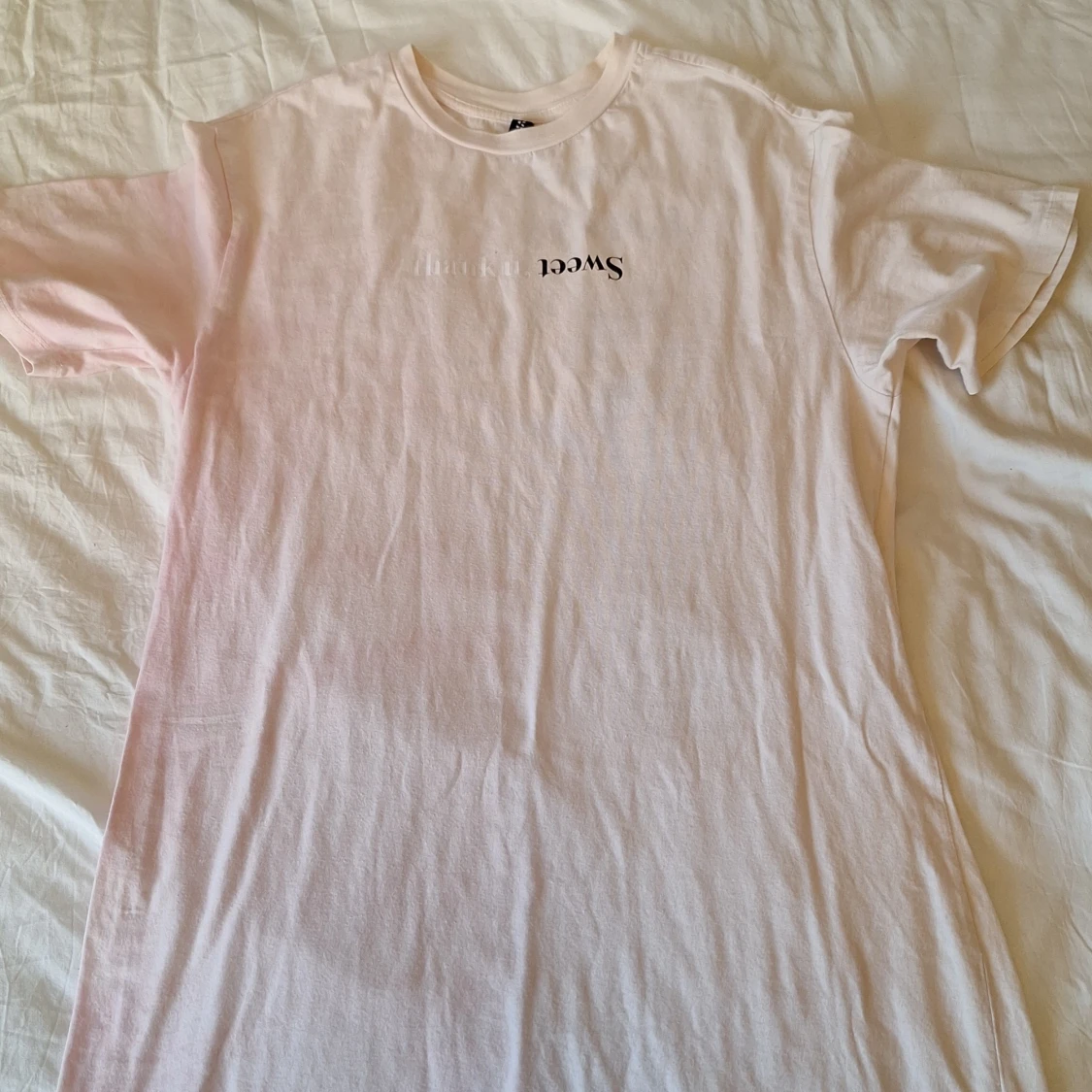 Ariana Grande T-shirt 