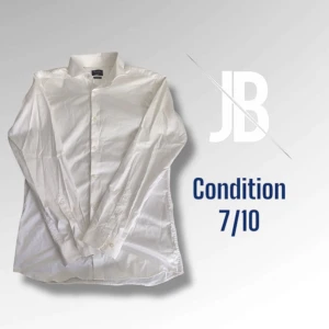 skjorta från Selected Homme - Riktig fett skjorta från selected homme i storlek L🔥 är i modellen slim fit🤩🤩nypris runt 1000kr😮skriv vid frågor😇😇