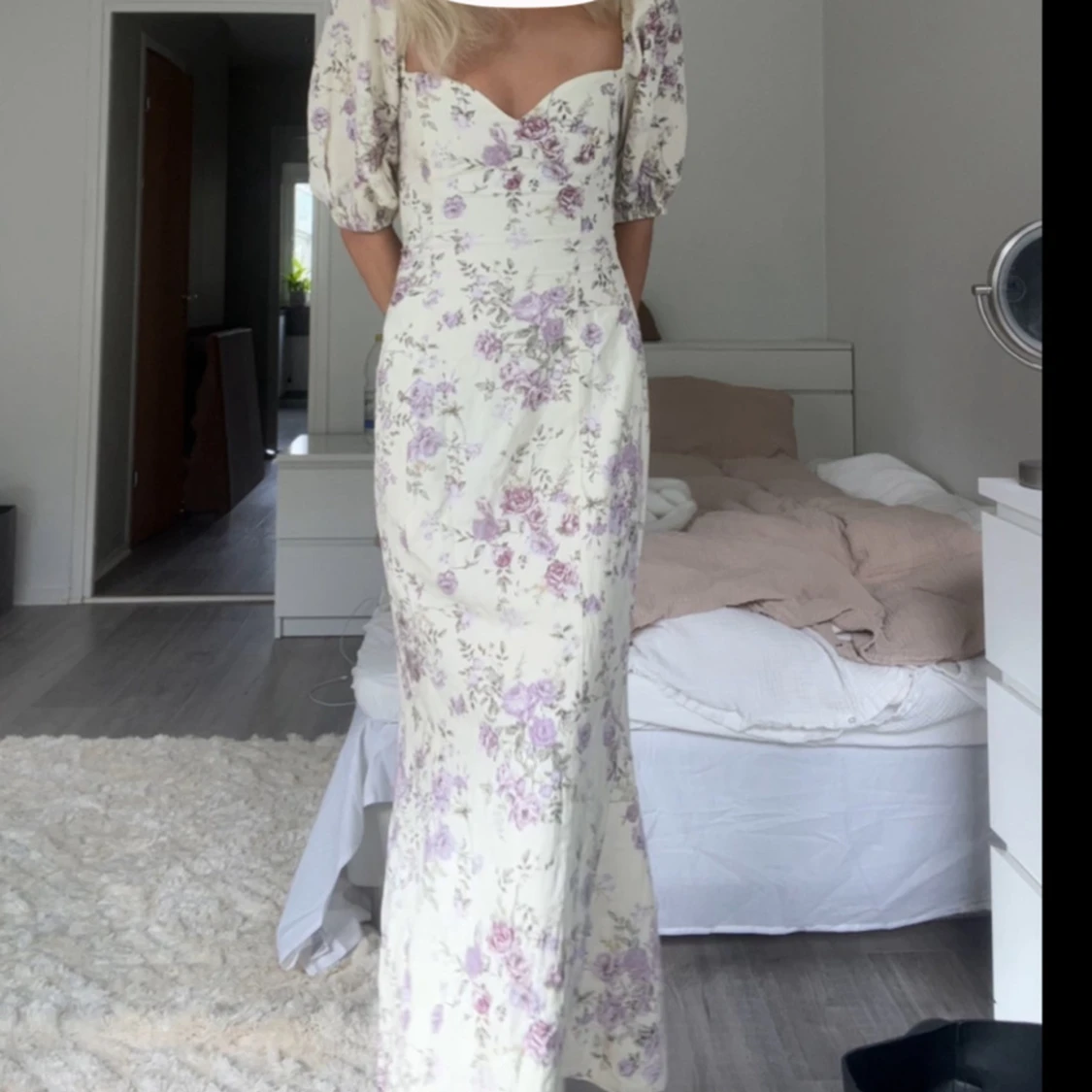 Adoore klänning - 2