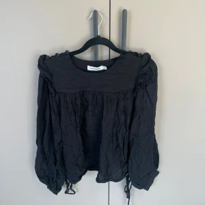 Fest topp - Jättefin, hör av dig för fler bilder!