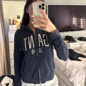 Gant korta - Bra skick 