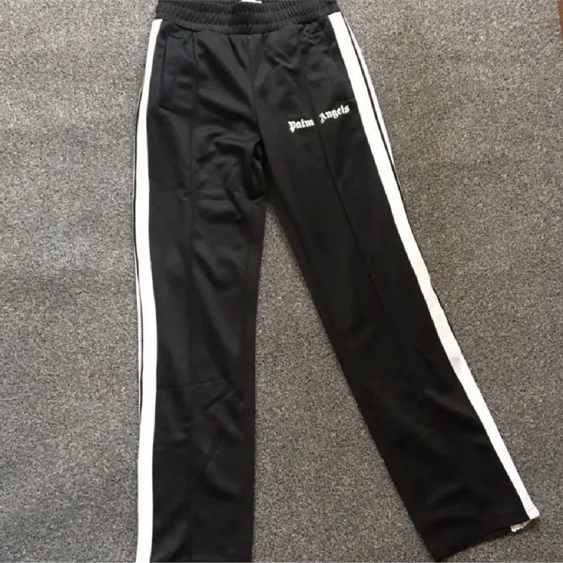 Palm Angels byxor