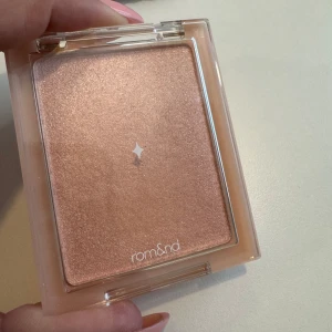 Highlighter  - Highlighter 