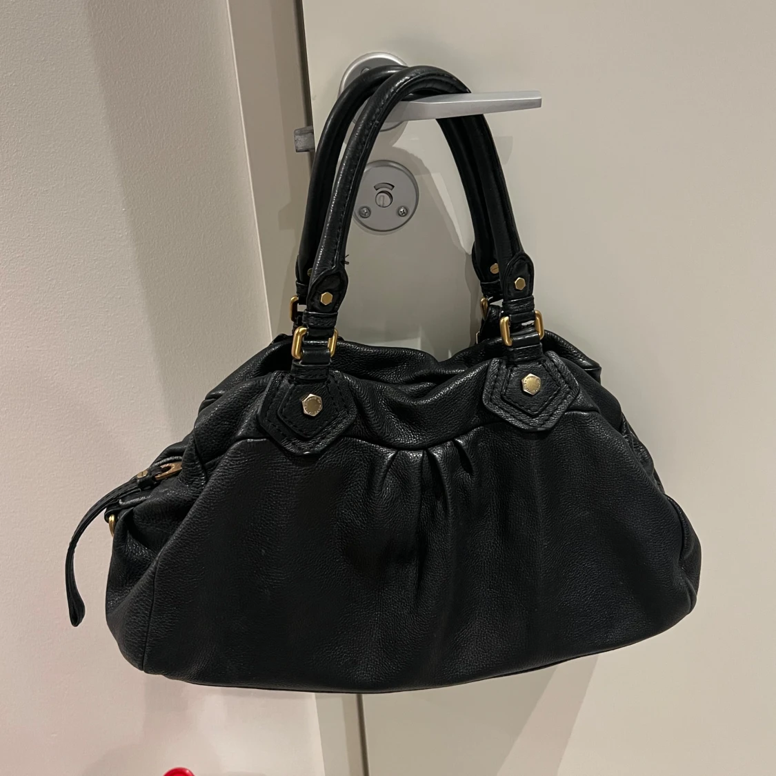 Marc Jacobs väska - 3
