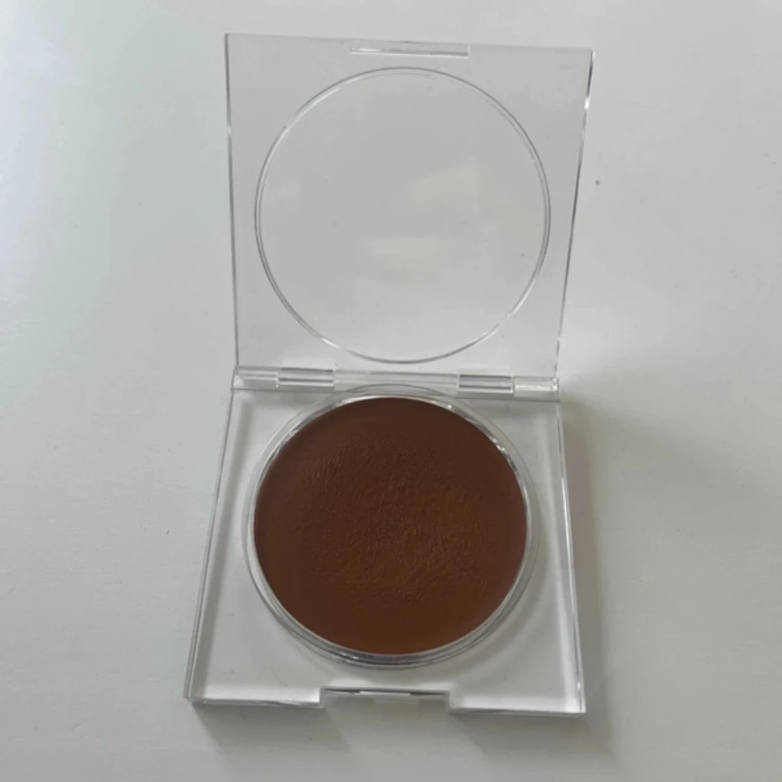 Caia bronzing balm - 2