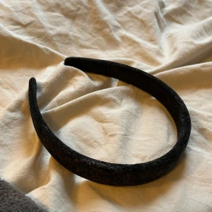 Gulligt diadem  - Gulligt diadem 