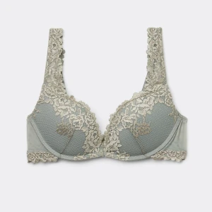 Intimissimi push up bh - Intimissimi khkaki push up bh i storlek 80b. 