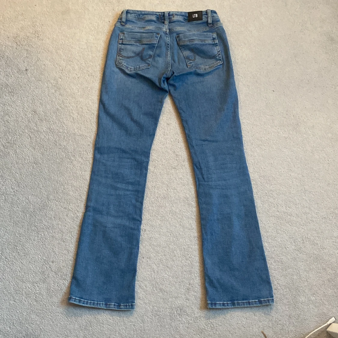 Ltb jeans  - 1