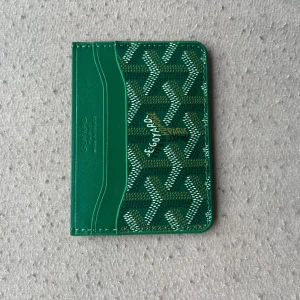 Korthållare  - Helt ny