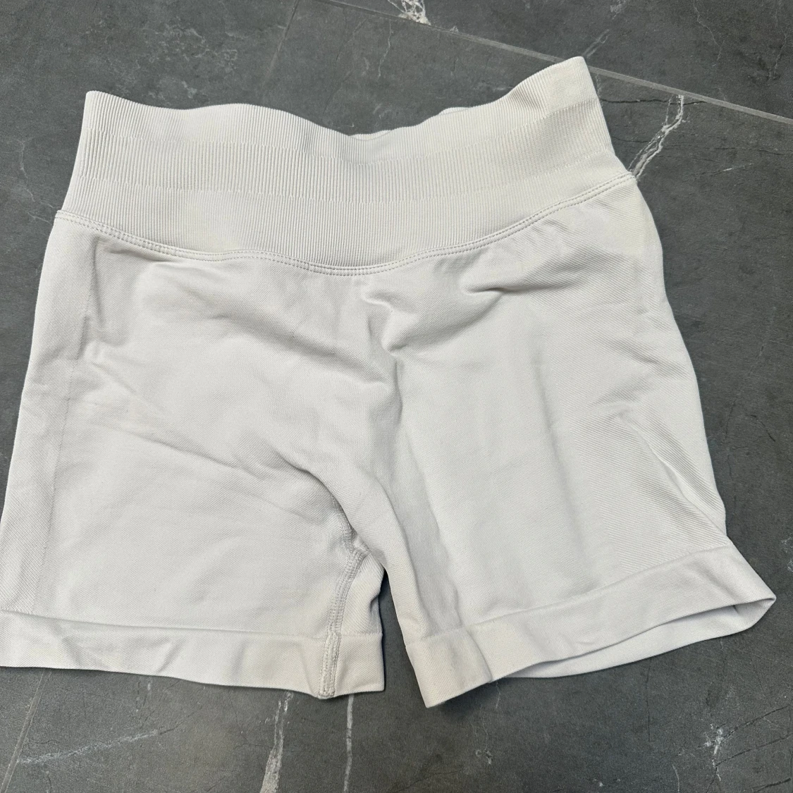 Performance Shorts GTECH - 1
