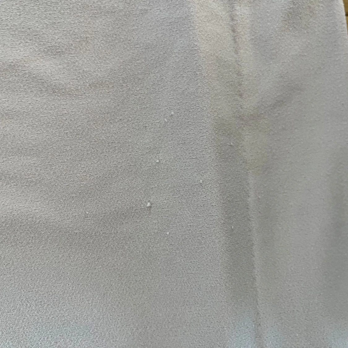 Ljusrosa blus från InWear - 3