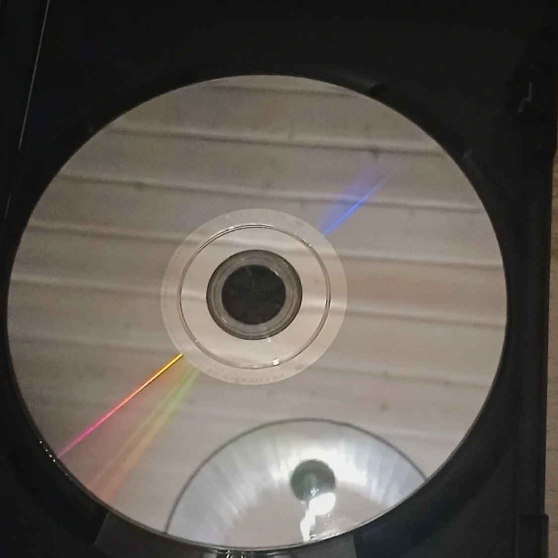 Snobben: The Peanuts Movie DVD, Svenskt tal - 2