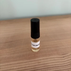 Parfymprov Yellow Dream Valentino - 2-3 ml. 