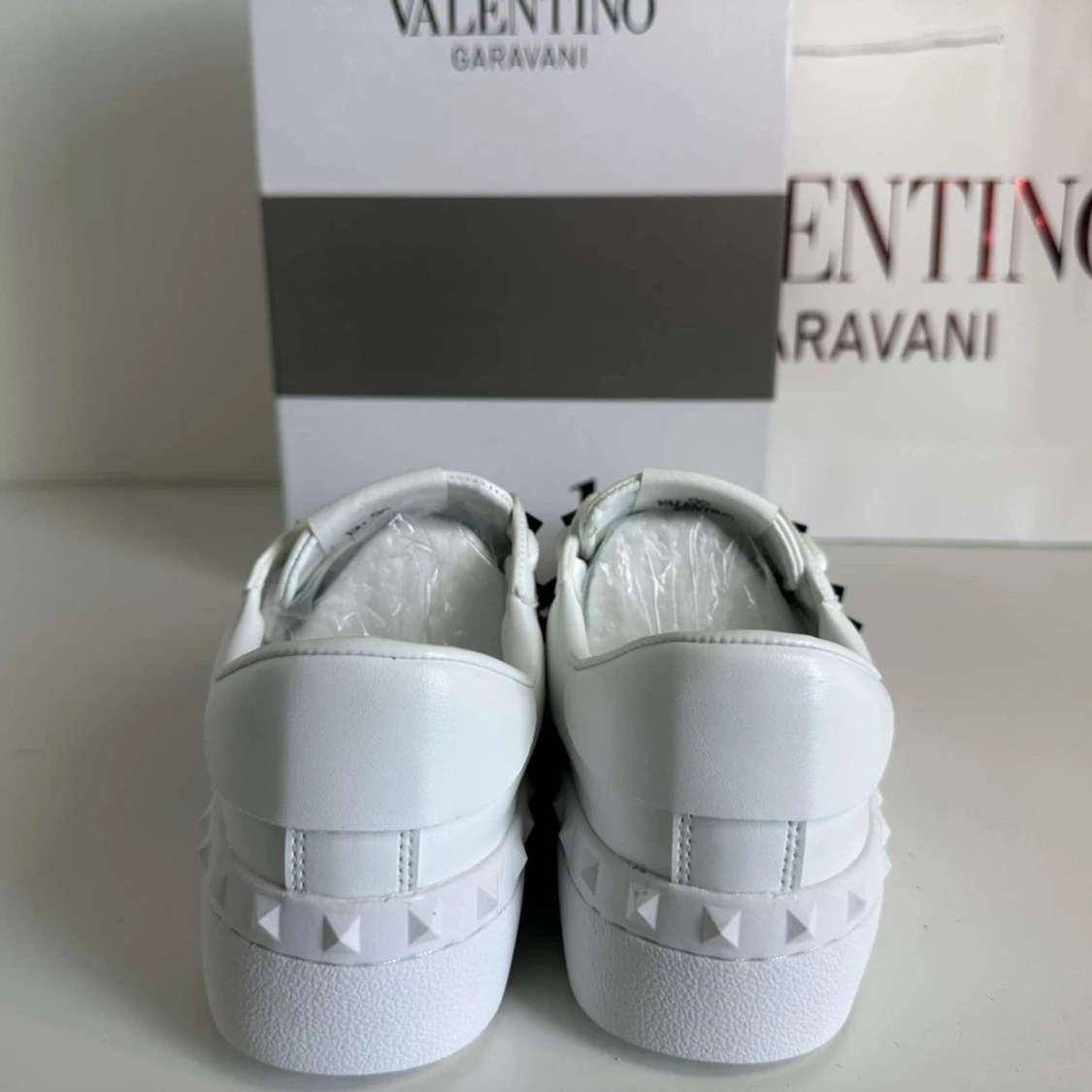 Valentino Garavani Skor - 1