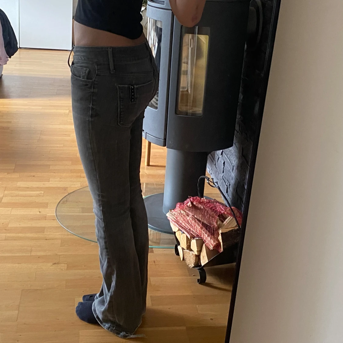 ⚠️TALL GIRL FRIENDLY JEANS⚠️!!! 