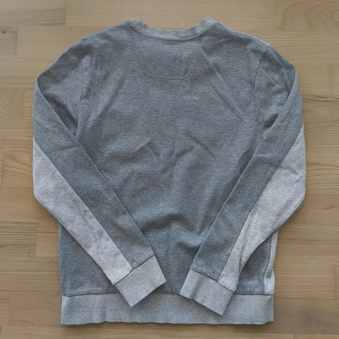 Hugo Boss Sweatshirt - 3