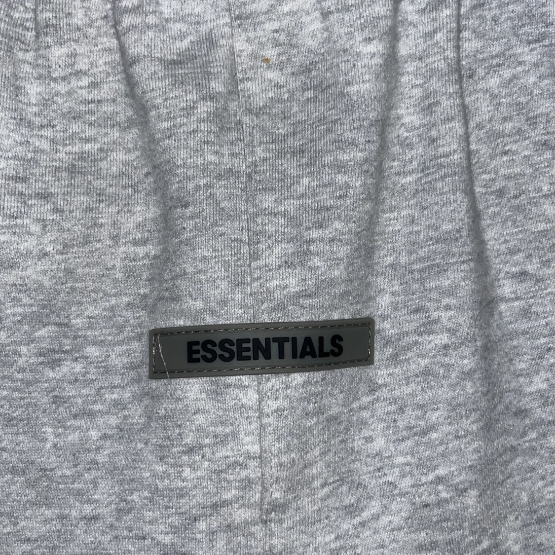 Essentials shorts  - 3