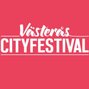 City festivalen  - Lördasbiljett, pris kan diskuteras. 