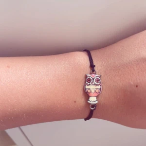 Armband - Fint armband köpt i spanien!💞💞