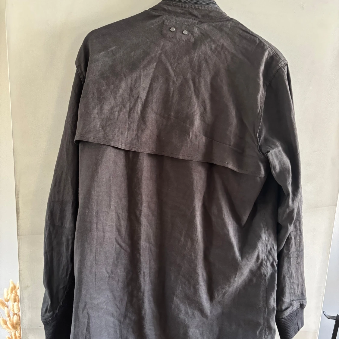 Alexander Wang jacka - 1