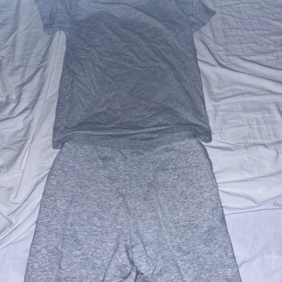 Risky sommar set - 1