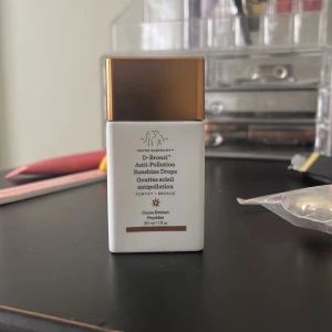 Drink elephant - Säljer min Drunk Elephant. Använder inte så mycket. Knappt använd den och den är nästan full. Pris kan diskuteras. ❤️