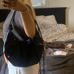 Liten väska - Såååå söt