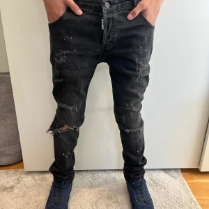 Dsquared2 jeans - Dsquared2 jeans