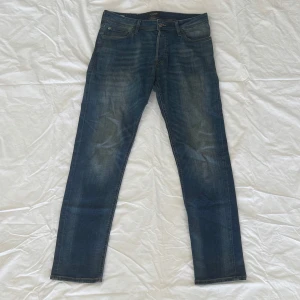 Jeans - Jack & Jones jeans. W30