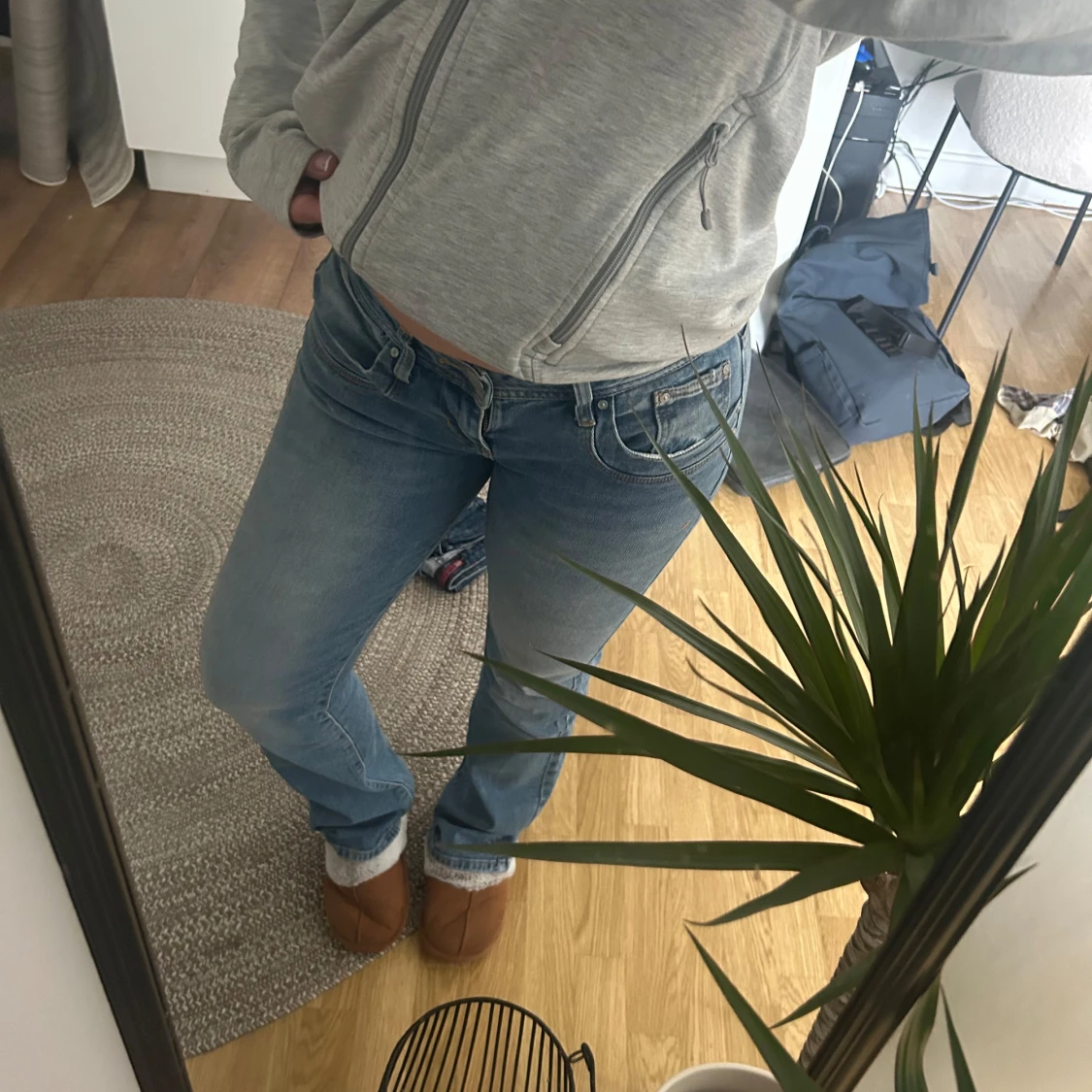 LTB jeans - valerie  - 1