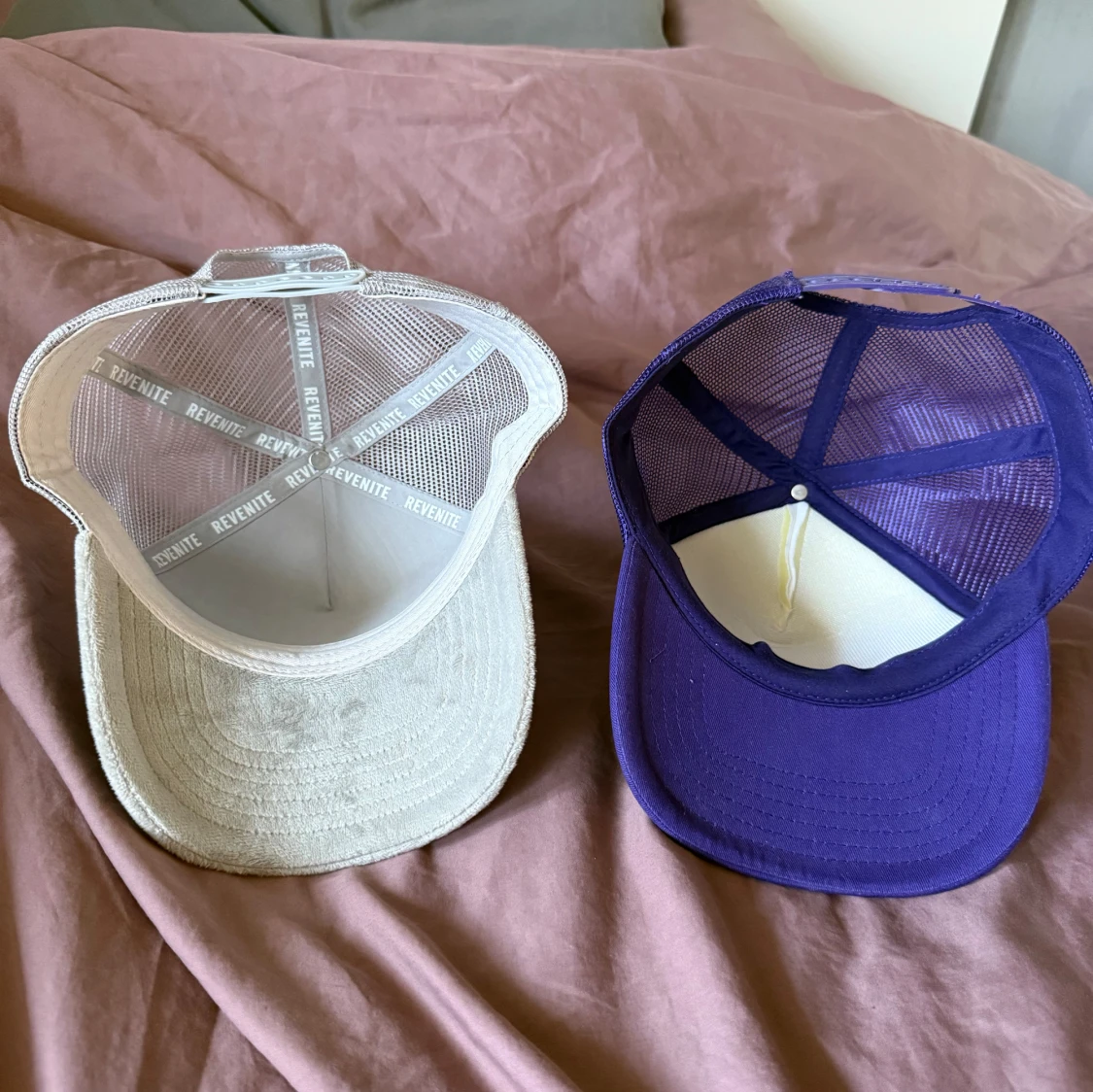 Milf hunter keps och all cap one - 2