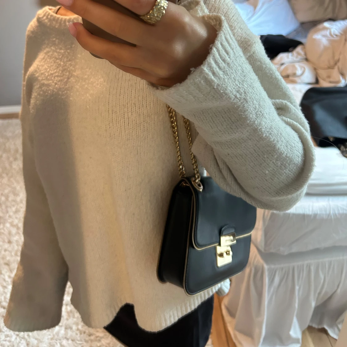 Michael Kors väska - 2