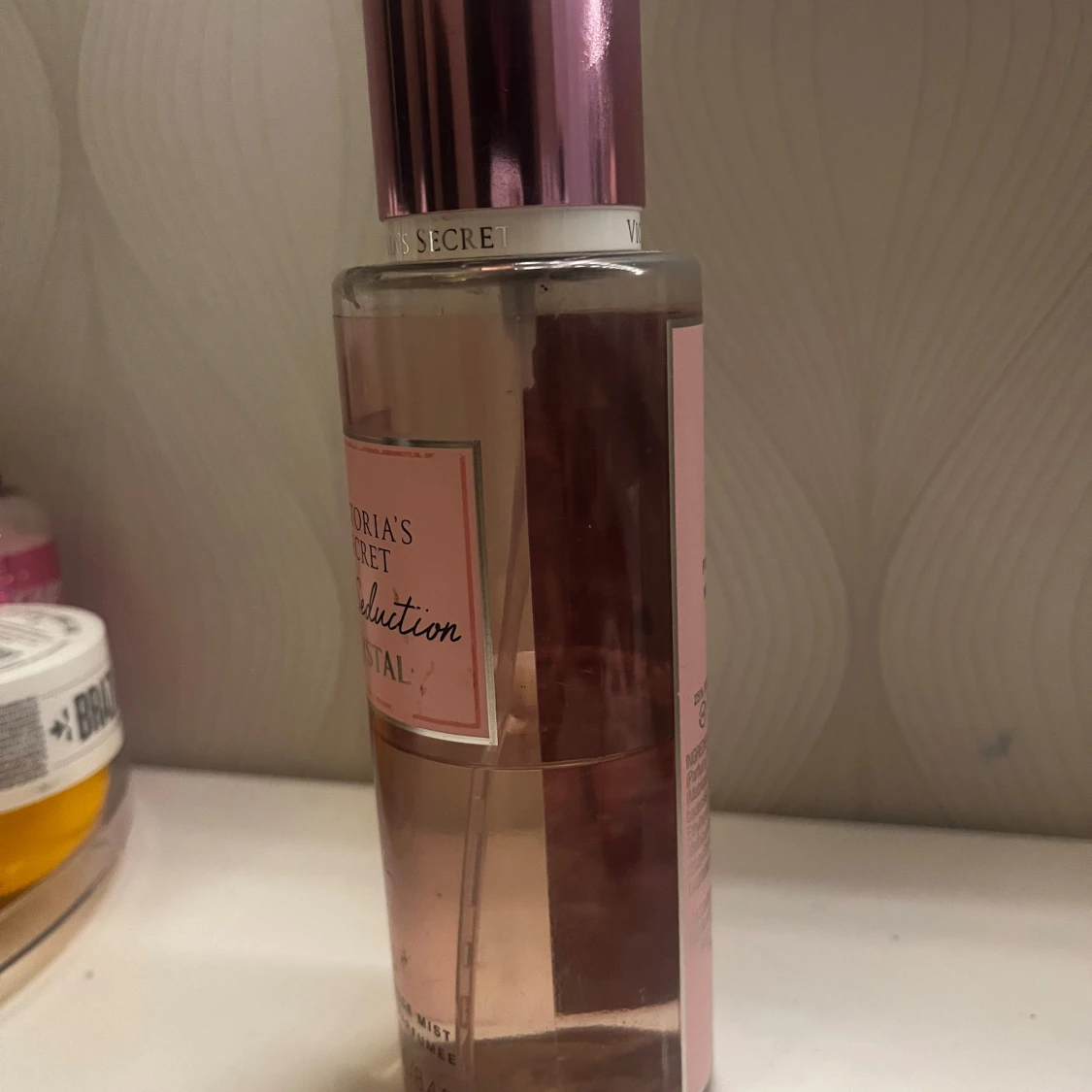 Pure seduction victoria secret  - 2