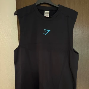 Gymshark Onyx v5  - Gymshark Onyx v5 Drop 2.  Storlek XL NY & OANVÄND, ENDAST uppackad för foto. 