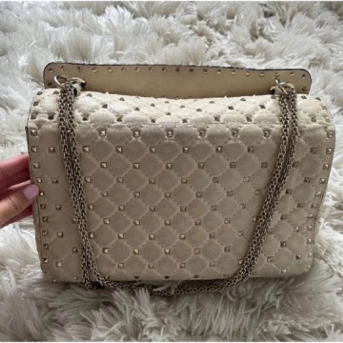 Valentino väska - 2