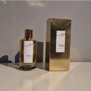 Mancera Instant Crush Eau de Parfum - Säljer min Mancera Instant crush. Det är ungefär 110 ml kvar