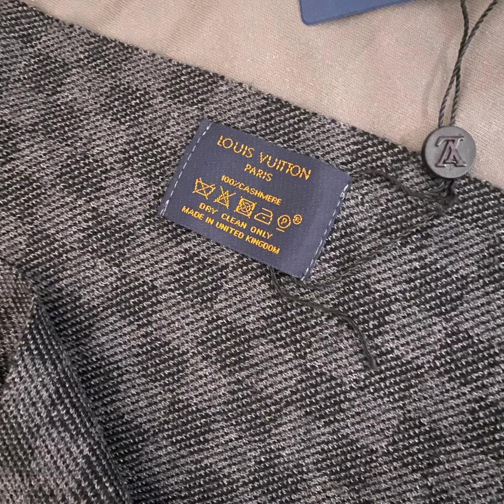 Helt nytt. Priset är ej hugget i sten.. Asusteet.