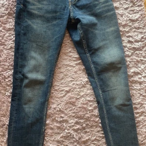 Tiger of Sweden jeans - Jeans från Tiger of Sweden | Stl 29/32 | Modell: Evolve | Väldigt bra skick | Pris: 499