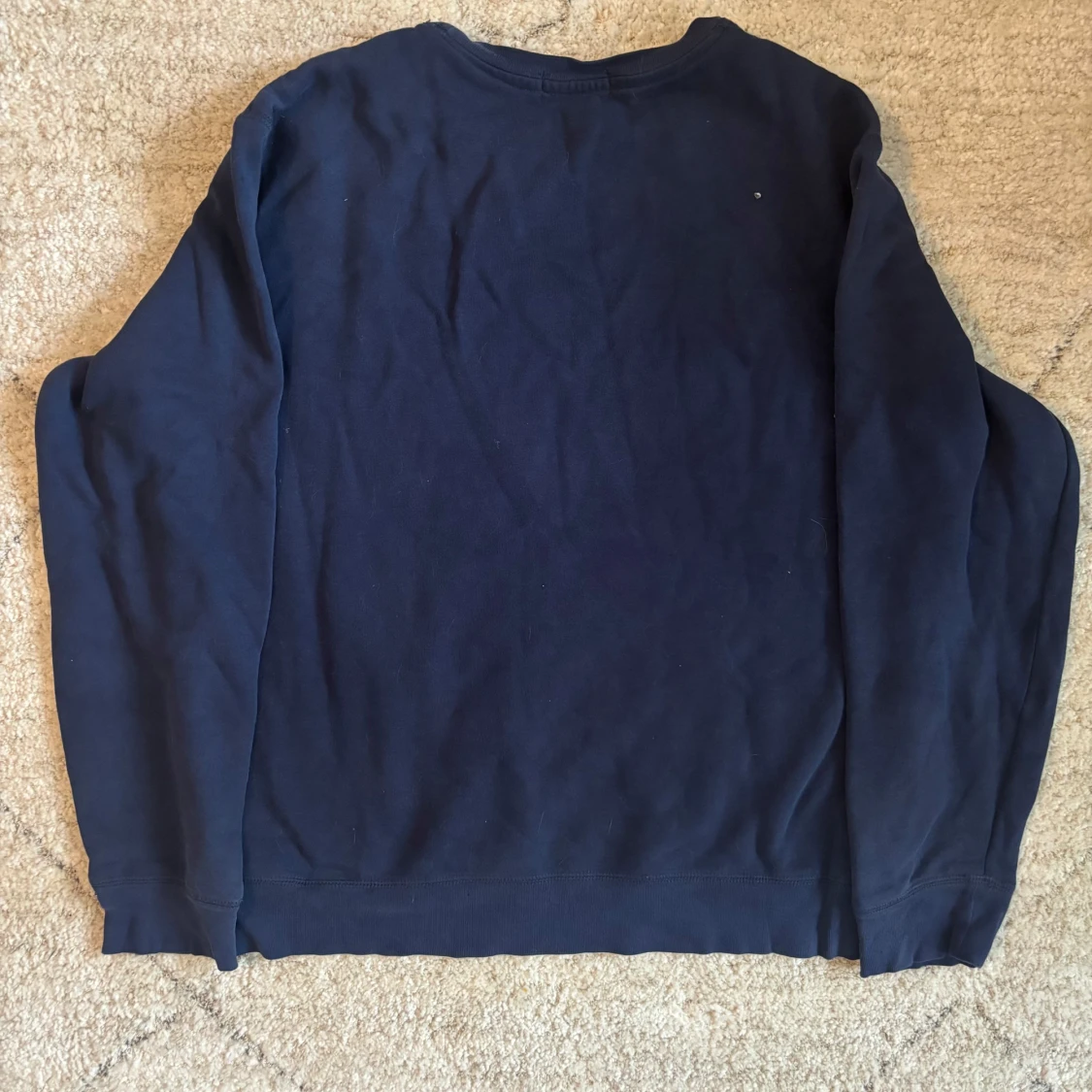 Ralph Lauren tröja - 1