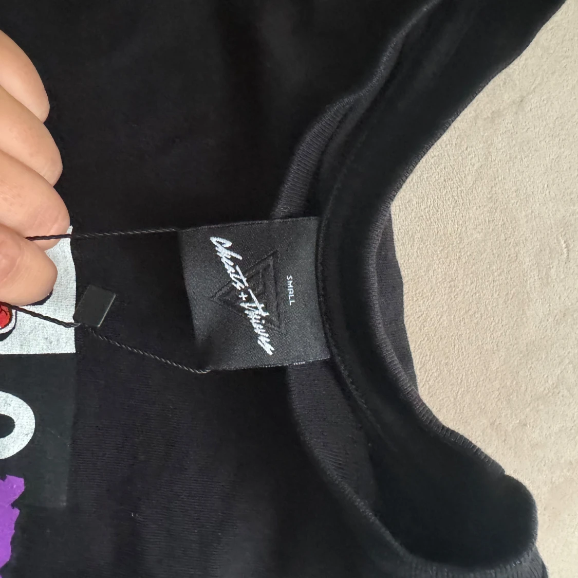 Cheats & thieves - 2