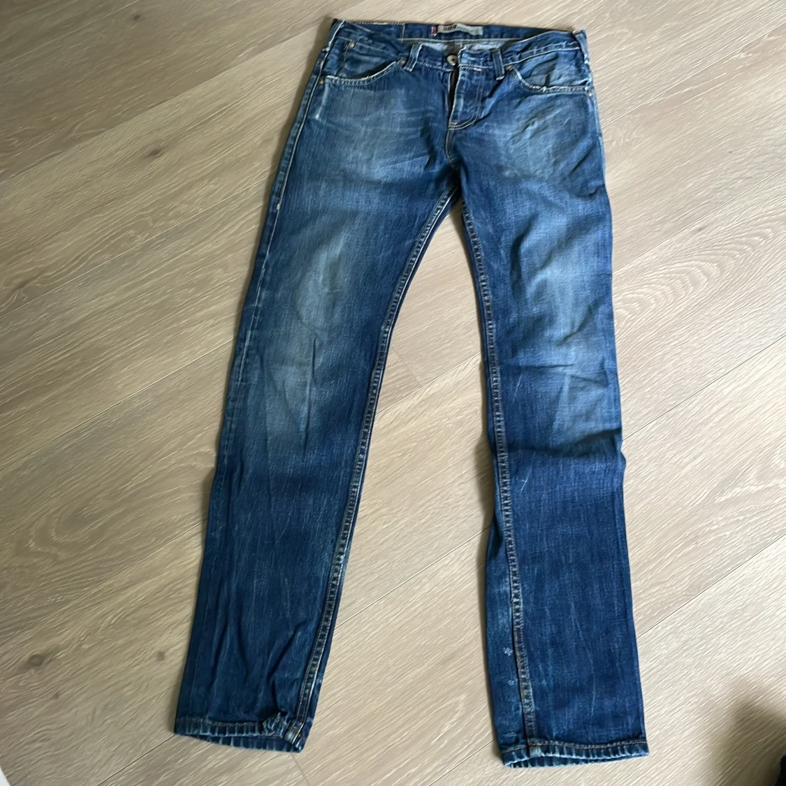 Levis jeans W29 L34  - 1
