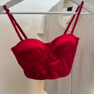 Korsett - Helt ny korsett❤️