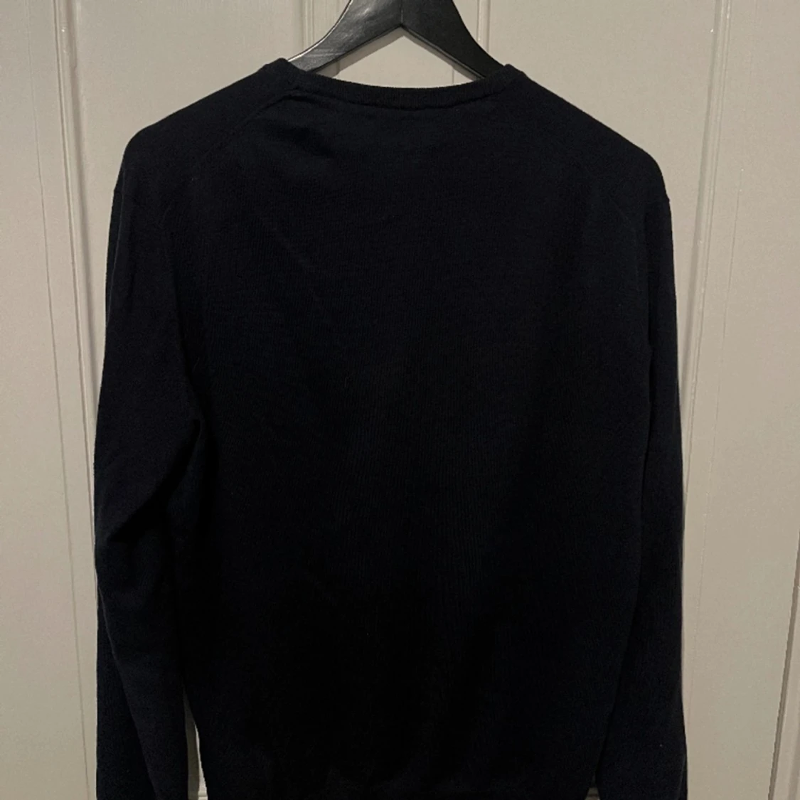 Ralph Lauren tröja - 1