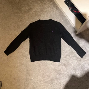 Ralph lauren tröja - Mycket bra skick  storlek 158