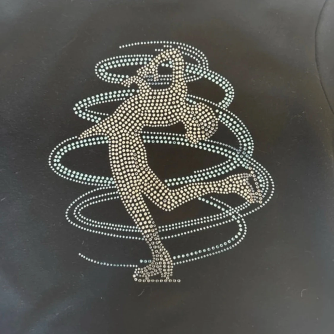 Konståknings kofta  - 91