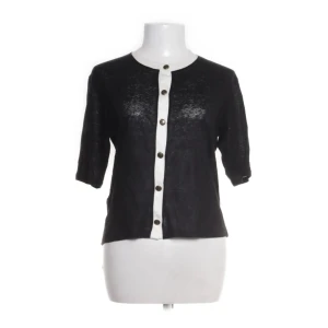 Massimo Dutti blus - Jättesnygg Massimo dutti blus🫶🏻