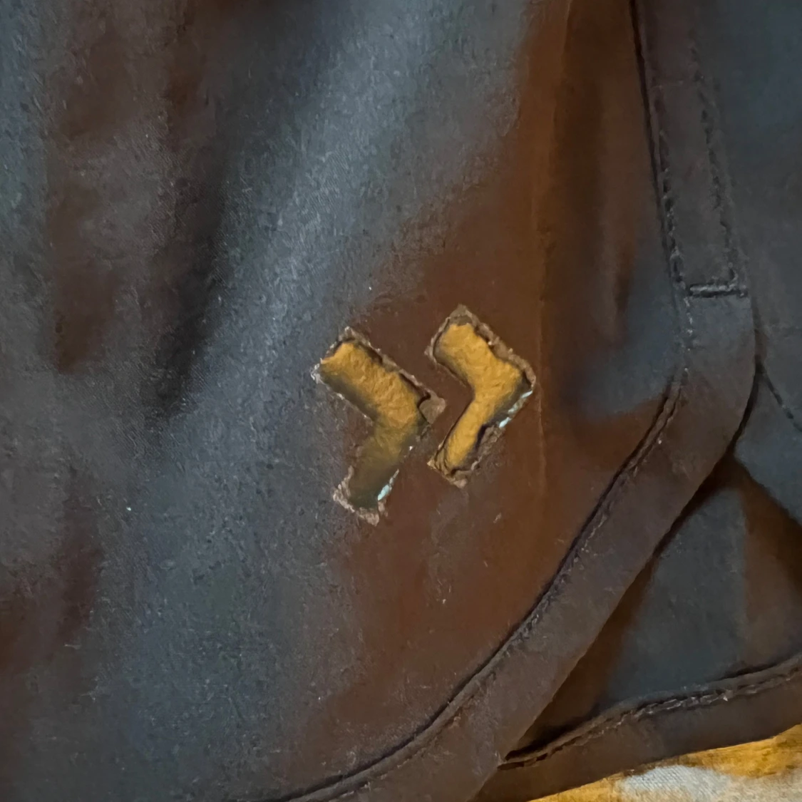 Svarta träningsshorts från Hummel - 1