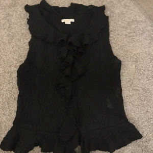 Söt topp  - Superfin